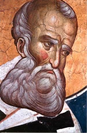 0217 Grigorios Theologos