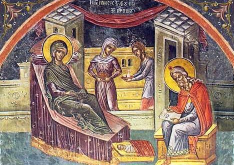 0590α ΓέννησηΠροδρόμου