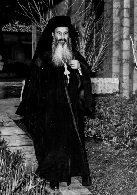 0612 ΙερώνυμοςΑΡΧΙΜΑΝ02