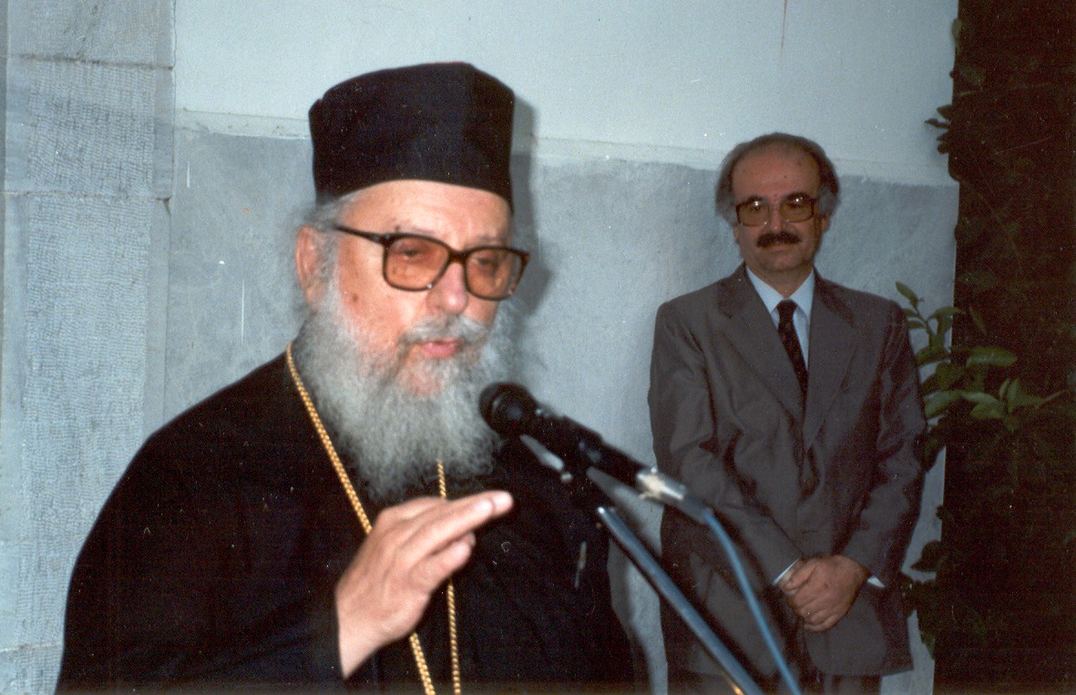 0619 ΑττΝικόδημοςΟμιλία30061996 02