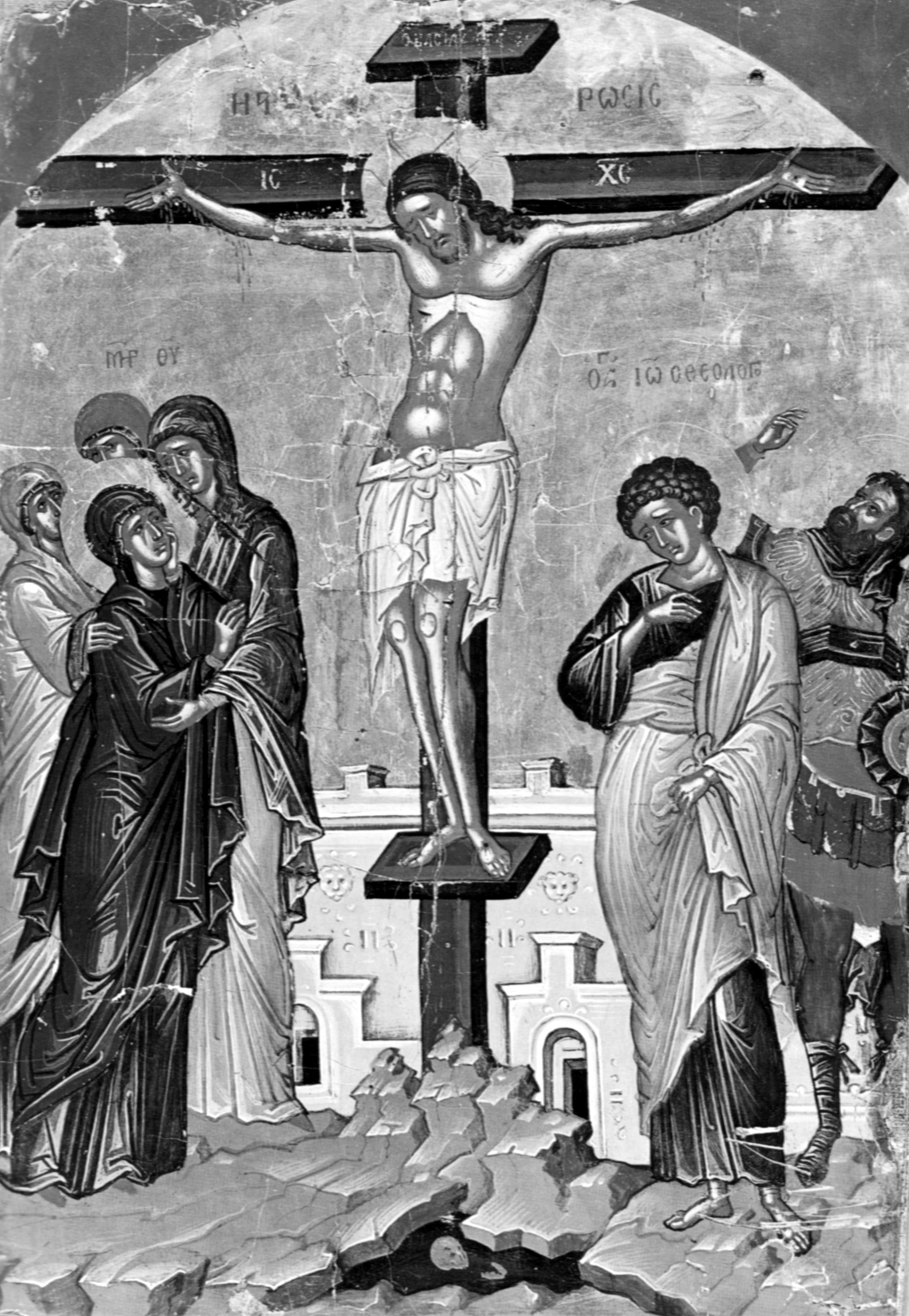 0623 ΣταύρωσηΣταυρονικήτα ασπρομαυ.tif