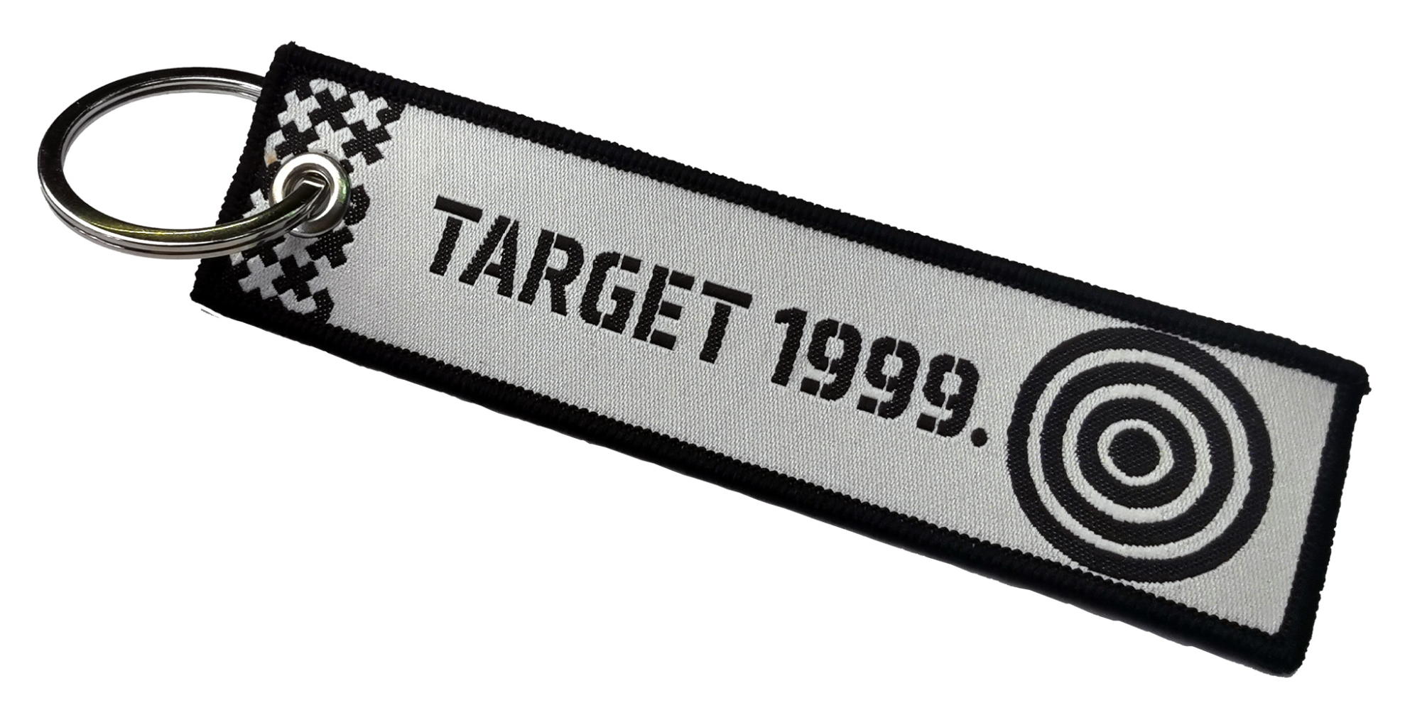 0630b lg horus privezak target