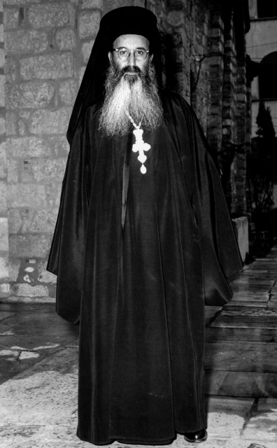 0031 ΑΡΧΙΜΑΝ03